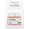Cosrx Regenerační maska na rty Balancium Ceramide Lip Sleep Butter Sleeping Mask (20 g)
