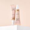 SKIN79 BB krém Ultimate Cover BB Cream SPF50 PA++++ (50 ml)