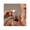 HARUHARU WONDER Pleťový toner Black Rice Hyaluronic Toner Original (150 ml)