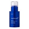 MEDICUBE Pleťové sérum Exosome Shot Pore Ampoule 7500 (30 ml)