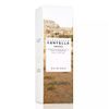 SKIN1004 Zklidňující ampule Madagascar Centella Ampoule (30 ml)