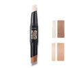 ETUDE Kontura a highlighter 2v1 Play 101 Stick Contour Duo (2 g + 3.8 g)