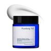 PYUNKANG YUL Pleťový krém Intensive Repair Cream (50 ml)