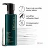 SHU UEMURA Kondicioner Ultimate Reset Conditioner (250 ml)