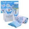 HADA LABO Disney Stitch Chill Summer GokuJyun Cream Limited Set