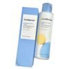 HOLIKA HOLIKA Pleťový toner CeraBarrier Moisture Active Toner (200 ml)