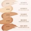 SKIN79 BB krém Ultimate Cover BB Cream SPF50 PA++++ (50 ml)
