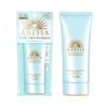SHISEIDO ANESSA Opalovací gel Moisture UV Sunscreen Mild Gel SPF35 PA+++ (90 g)