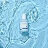 ROUND LAB Pleťové sérum Birch Juice Moisturizing Serum (50 ml)