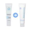 ETUDE Soon Jung 2x Barrier Intensive Cream (60 ml)