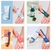 ROUND LAB Zestaw próbek Stick Pouch Kit