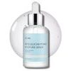 iUNIK Sérum Beta-Glucan Power Moisture Serum (50ml)