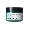 SOME BY MI Multiaktivní pleťový krém AHA BHA PHA 30 Days Miracle Cream (60 g)