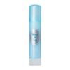 SHISEIDO Balzám na rty Water In Lip Balm UV Cut SPF18 PA+