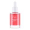ANUA Pleťové sérum Niacinamide 10 TXA 4 Serum (30 ml)