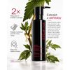 SHU UEMURA Kondicioner Ashita Supreme Conditioner (250 ml)