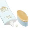 SHISEIDO ANESSA Opalovací gel Moisture UV Sunscreen Mild Gel SPF35 PA+++ (90 g)