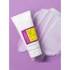 Cosrx Peelingový gel Low pH Goodnight Soft Peeling Gel (120 ml)