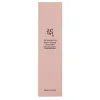 BEAUTY OF JOSEON Gesichtscreme Revive Firming Moisturizer (60 ml)