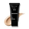 KANEBO KATE TOKYO BB Cream The BB Cover & Moist Coating (30 g)