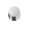 PURCELL Luxusní revitalizační pleťový krém Pixcell BiomTM After Rebooting Cream (50 ml)