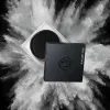 SHU UEMURA Fixačný púder Unlimited Mopo Breathable Fixing Loose Powder