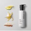 SHU UEMURA Kondicioner Izumi Tonic Strengthening Conditioner (250 ml)