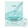 ANUA PDRN Hyaluron Acid Capsule 100 Serum Mask