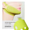Dr. MELAXIN Hűsítő lifting maszk az arc alsó részére Cactox Cooling V-UP Mask (1 db)