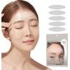 MARSHIQUE Lifting-Pflaster gegen Falten Wrinkle Repair Forehead Wrinkle Patch