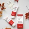FARM STAY CC Krém Ceramide Firming Facial C.C Cream (50 g)