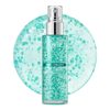 ANUA Kapslová pleťová mlha PDRN Hyaluronic Acid Hydrating Capsule Mist (100 ml)