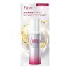 SHISEIDO FINO Prémiové olejové sérum na vlasy Premium Touch Hair Oil Serum Airy Smooth (70 ml)