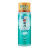 HADA LABO Lotion tonique visage Trouble Care Skin Conditioning Lotion (170 ml)