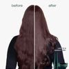 SHU UEMURA Kondicioner Ultimate Reset Conditioner (250 ml)