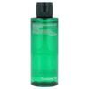 PYUNKANG YUL Zklidňující a hydratační toner Ultimate Calming Solution Toner (110 ml)