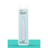FILLIMILLI Pinzeta Elaborative Tweezers