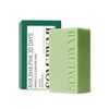 SOME BY MI AHA. BHA. PHA 30 Days Miracle Cleansing Bar (95 g)