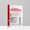 Dr. MELAXIN Set rozjasňujúcich plátienkových masiek TX-Astaxanthin Brightening Serum Mask Set (5 ks x 25 g)