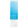 SKIN79 Mousse nettoyante hydratante pour le visage Biome Hydra Foam Cleanser (150 ml)