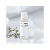 ANUA Zklidňující a hydratační pleťový toner Heartleaf 77% Soothing Toner (40 ml)