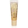 SHISEIDO MAJOLICA MAJORCA Balzám na rty Honey Pump Lip Essence