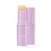 Kahi Balzám na oční okolí Eye Balm (9 g)
