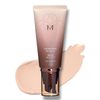 MISSHA BB krém M Choboyang BB Cream (50 ml)