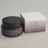 HARUHARU WONDER Pleťový krém Black Rice Hyaluronic Cream Unscented (50 ml)