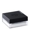 SHU UEMURA Fixačný púder Unlimited Mopo Breathable Fixing Loose Powder