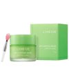 LANEIGE Balzám a noční maska na rty Lip Sleeping Mask EX Apple Lime (20 g)