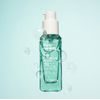 Dr.Jart+ Pleťové sérum Pore Remedy PHA Exfoliating Serum (30 ml)