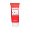 FARM STAY BB krém Ceramide Firming Facial B.B Cream (50 g)