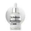 Dr. MELAXIN Cemenrete Picotonic Shot Pigmentation Serum (30 ml)